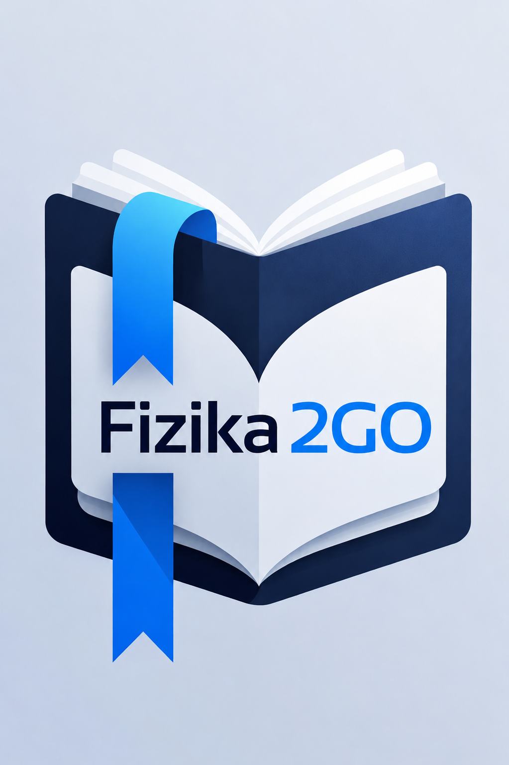 Fizika2Go